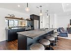 Condo For Sale In Nashville, Tennessee