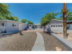1319 CORDOVA AVE NW, Albuquerque, NM 87107 Single Family Residence For Sale MLS#