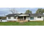 9953 LYNCH DR Bucyrus, MO