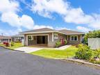 45-075 Waikalua Rd #S