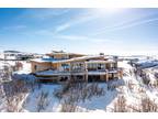 8591 N Promontory Rdg Dr #23, Park City, UT 84098 - MLS 1809939