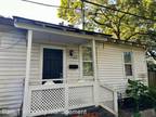 2 Bedroom 1 Bath In Savannah GA 31401