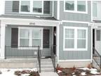 2033 N 3860 W unit basement Lehi, UT 84043 - Home For Rent
