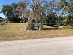 1834 TRIPOLI AVE, DELTONA, FL 32725 Land For Sale MLS# O6138792