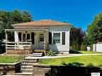 1327 S 9TH ST, Lincoln, NE 68502 Single Family Residence For Sale MLS# 22318664