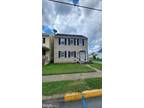 32 State St, Middletown, PA 17057 - MLS PADA2026398