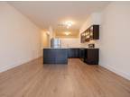 300 Columbus Ave Unit 3 D Tuckahoe, NY