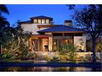 Huntington Beach, Orange County, CA House for sale Property ID: 417564509