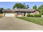 2948 W SWAN ST, Springfield, MO 65807 Single Family Residence For Sale MLS#