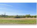 Sandia, Jim Wells County, TX Undeveloped Land, Homesites for sale Property ID: