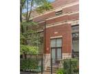 2659 N ASHLAND AVE APT 9, Chicago, IL 60614 Townhouse For Sale MLS# 11832240