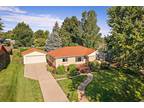 Englewood, Arapahoe County, CO House for sale Property ID: 417375697