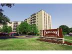 Caspian Bridlewood Apartments