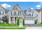 2689 ORCHARD ORIOLE WAY, ODENTON, MD 21113 Single Family Residence For Sale MLS#
