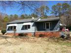 71 Spur 101 SE Silver Creek, GA 30173 - Home For Rent
