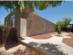 3087 E Allen Rd Tucson, AZ 85716 - Home For Rent