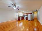 1731 Cecil B. Moore Ave unit B Philadelphia, PA 19121 - Home For Rent