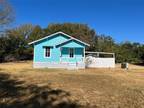 Home For Rent In Bastrop, Texas