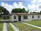 601 NW 194th St Miami, FL 33169 - Home For Rent