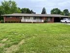 Locust, Stanly County, NC House for sale Property ID: 416451324