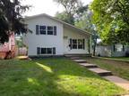 3110 Emmaus Avenue, Zion, IL 60099