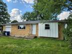 3590 E Deshler Ave, Columbus, OH 43227 - MLS 223023188