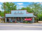 334 W Main St, Fredericksburg, TX 78624 - MLS 4499328