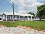 Lowell, Benton County, AR Commercial Property, House for sale Property ID:
