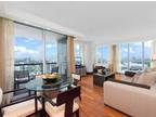 101 20th St #2402 Miami Beach, FL 33139 - Home For Rent