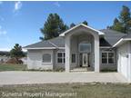 89 Glen Eaton Dr Pagosa Springs, CO 81147 - Home For Rent