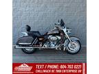 2008 Harley-Davidson Other CVO Road King