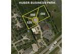 540 Huber Park, Weldon Spring, MO 63304 - MLS 15015432