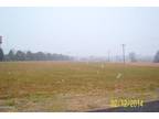 Plot For Sale In Sweetwater, Tennessee