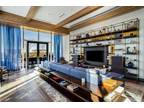 Condo For Sale In Nashville, Tennessee