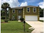 House Rental - Palm Coast, FL