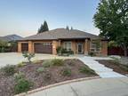 2735 LOGGERHEAD WAY, Redding, CA 96002 Single Family Residence For Sale MLS#