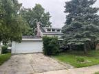 223 LEE LN, Bolingbrook, IL 60440 Single Family Residence For Sale MLS# 11864398