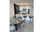 2030 Ocean Dr S #1602, Hallandale Beach, FL 33009 - MLS A11420413