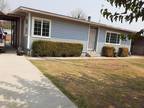 Pixley, Tulare County, CA House for sale Property ID: 411680999