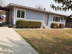 878 S Elm Street Pixley, CA