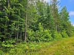 LOT 2OFF GERRY RD, Knight, WI 54536 Land For Sale MLS# 202864