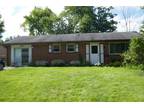 10074 WINDSWEPT LN, Cincinnati, OH 45251 Single Family Residence For Sale MLS#