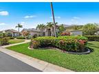 11451 Compass Point Dr