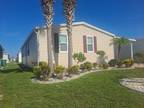 3495 Rossmere Rd #3495