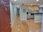 2201 Hunter Pl SE APT 304