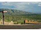 3060 N PLACITA DE NAZCA, Tucson, AZ 85749 Land For Sale MLS# 22318397