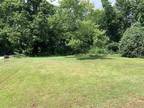 Plot For Rent In Humboldt, Tennessee