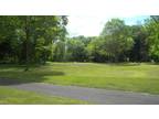 Hawley, Wayne County, PA Commercial Property, Homesites for sale Property ID: