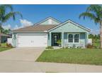 432 SWEET MANGO TRL, St Augustine, FL 32086 Single Family Residence For Sale