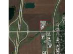600 W MAZON AVE, Dwight, IL 60420 Land For Sale MLS# 11854613
